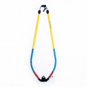 Aluminium Windsurfing Sail Boom