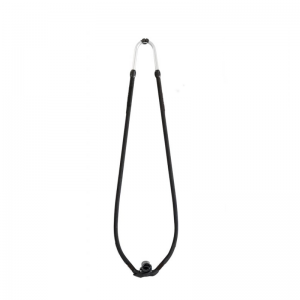 Aluminiumbom för vindsurfing