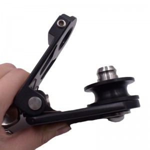 Hot Selling Marine rostfritt stålskivor